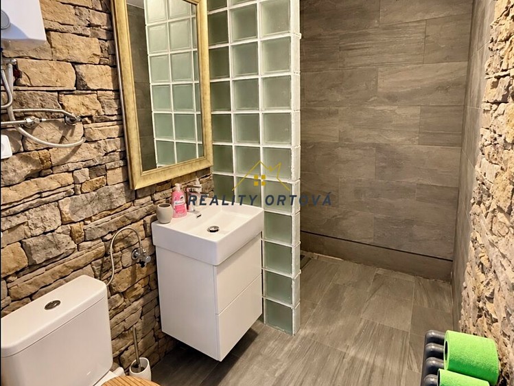 Будинок на продаж, 120 м² (19 з 28)