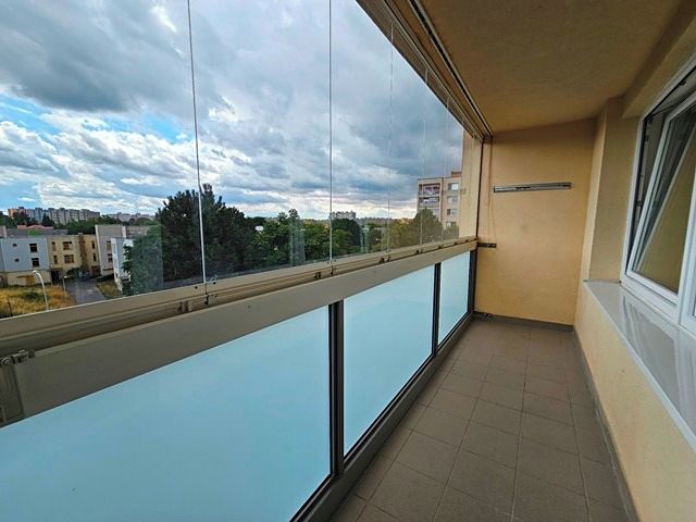 Pronájem bytu 2+1 57 m² – fotografie 5