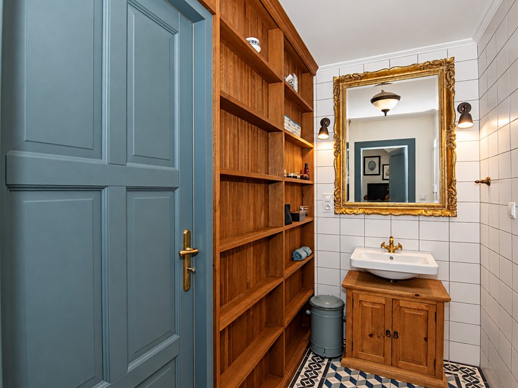 Будинок на продаж, 124 м² (19 з 35)