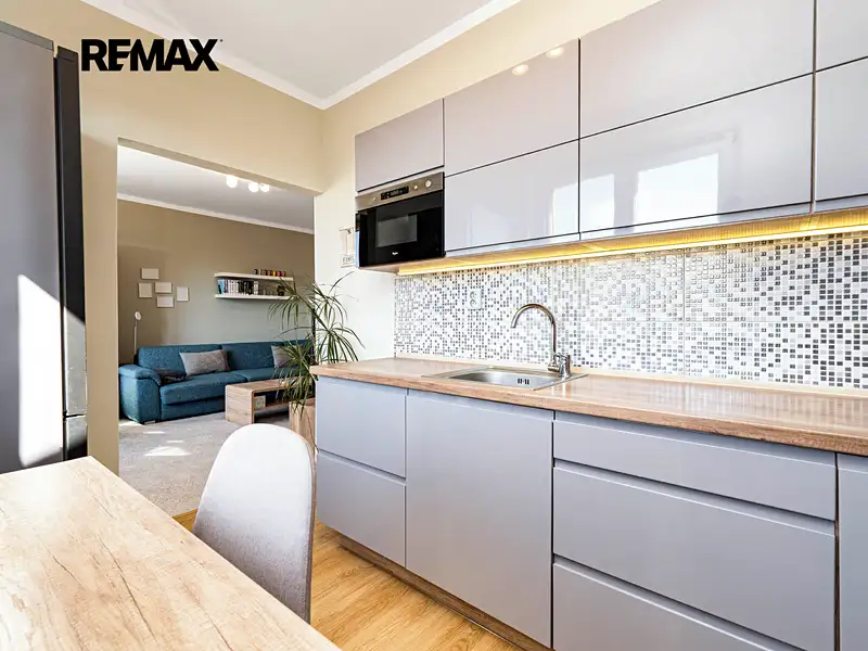Prodej bytu 2+1 57 m², Ostrava – náhled fotky 1
