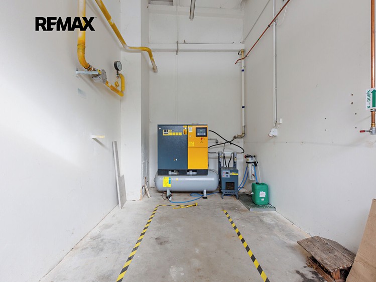 Gewerbefläche zur Miete, 2.489 m² (8 von 28)