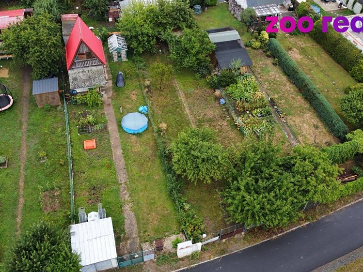 Grundstück zum Kauf, 428 m² (11 von 11)