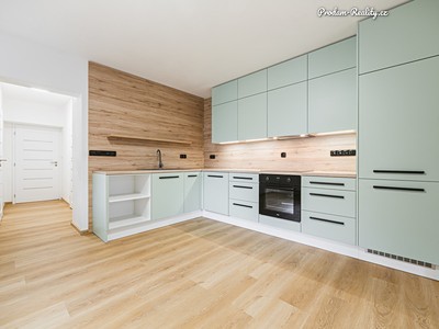 Будинок на продаж, 95 м² (3 з 36)
