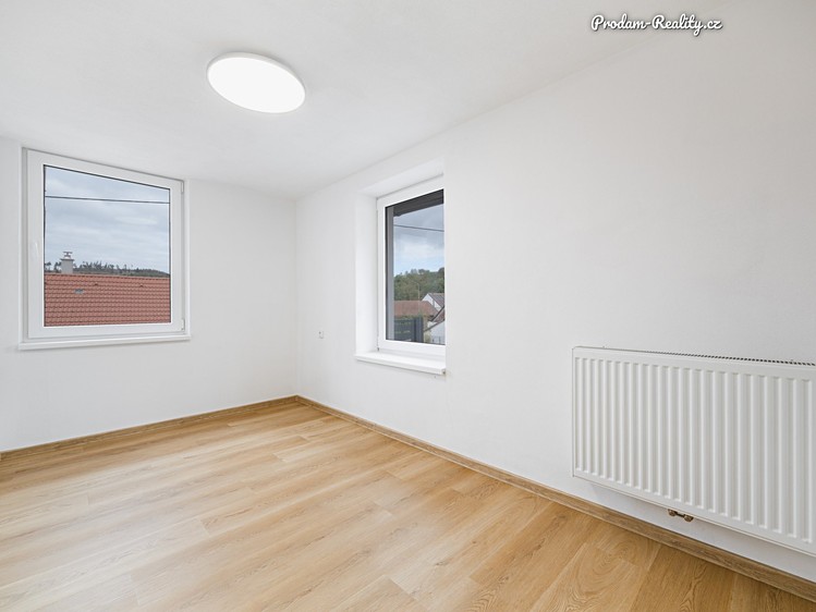 Будинок на продаж, 95 м² (11 з 36)