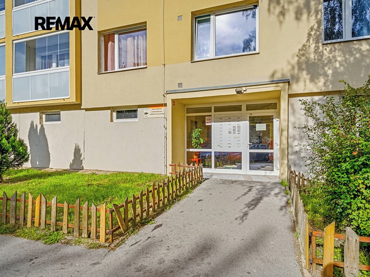 Wohnung 3+1 zum Kauf, 79 m² (22 von 29)