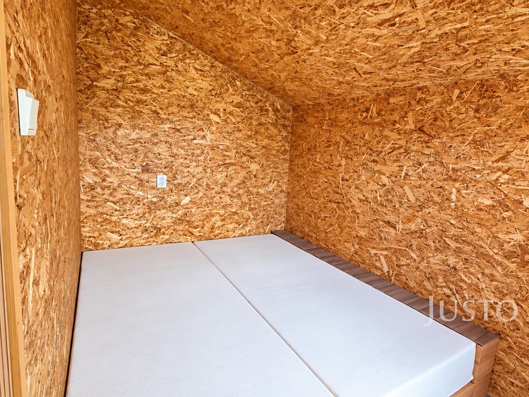 Prodej domu, 34 m² (10 z 28)