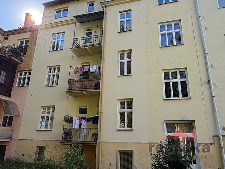 Квартира 2+1 на продаж, 99 м² (21 з 21)