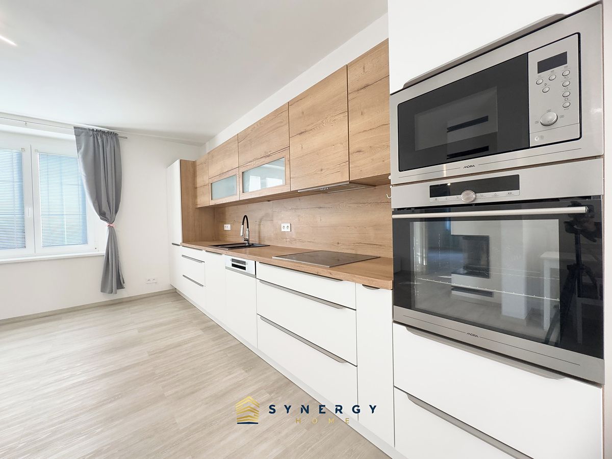 Pronájem rodinného domu 83 m², pozemek 419 m² – fotografie 2