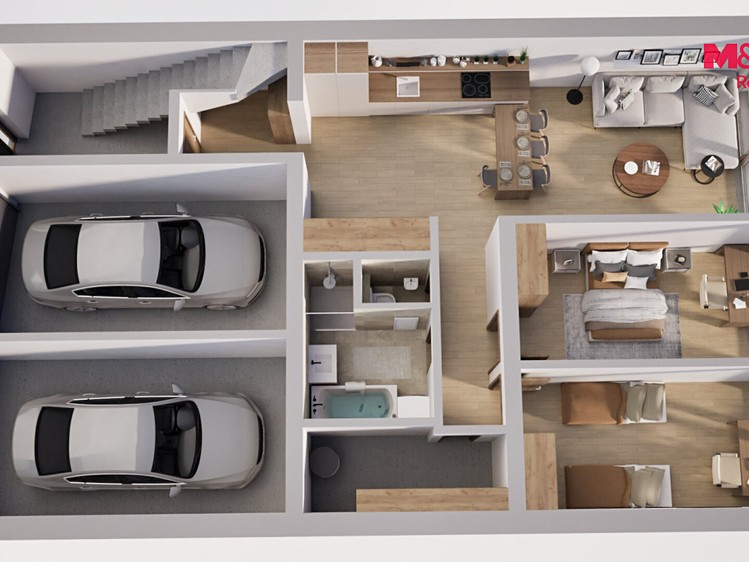 Grundstück zum Kauf, 343 m² (10 von 14)