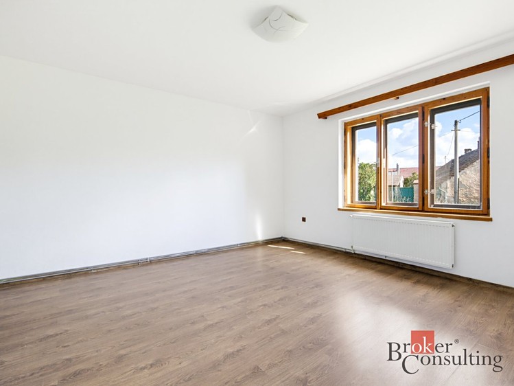 Prodej domu, 148 m² (8 z 34)