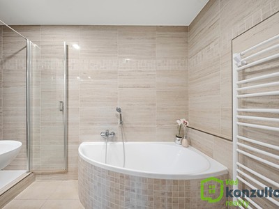 Wohnung 3+1 zum Kauf, 72 m² (2 von 25)