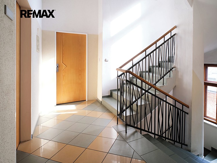 Gewerbefläche zur Miete, 41 m² (14 von 15)