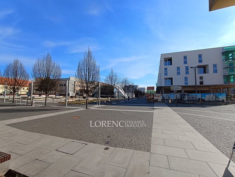 Pronájem komerčního prostoru, 115 m² (11 z 15)