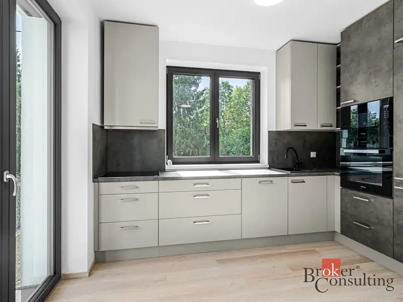 Prodej rodinného domu 116 m², pozemek 202 m², Plzeň – náhled fotky 2