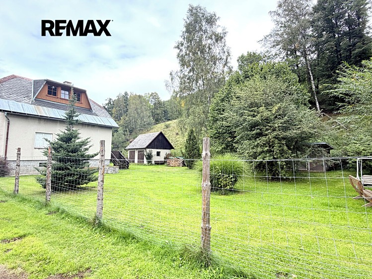 Haus zum Kauf, 240 m² (41 von 45)