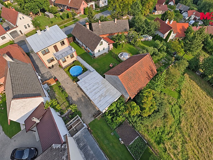 Будинок на продаж, 150 м² (22 з 28)