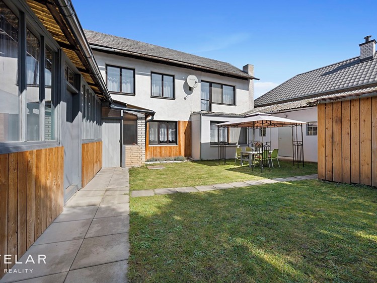 Комерційне приміщення на продаж, 220 м² (4 з 31)