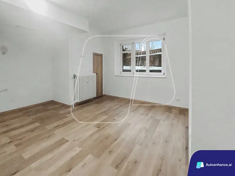Prodej bytu 1+1 44 m², Praha – náhled fotky 3
