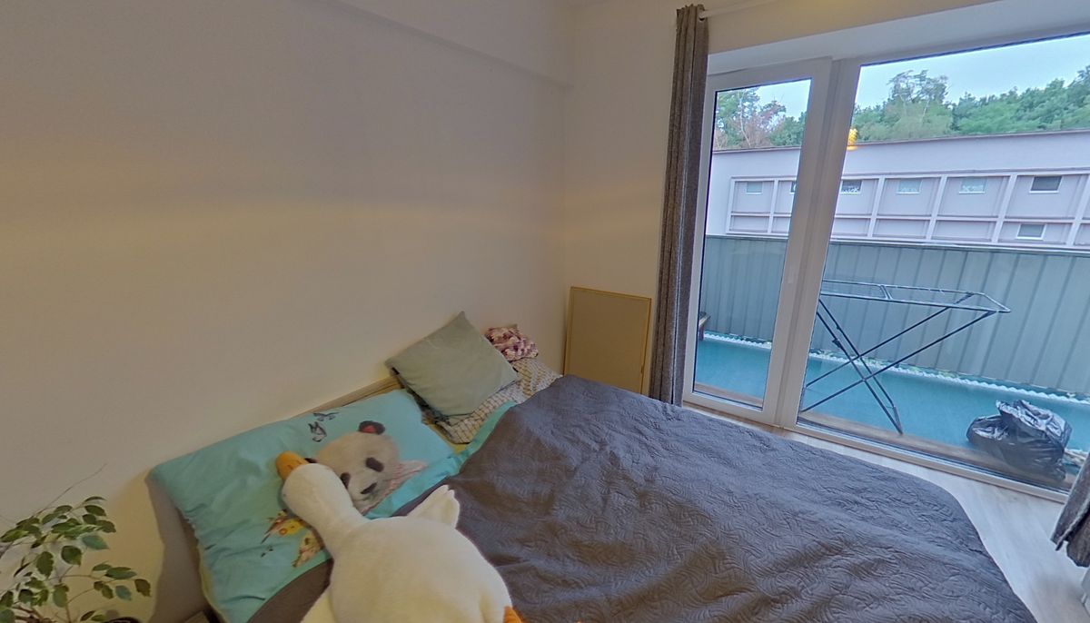 Prodej bytu 3+kk 80 m² – fotografie 5