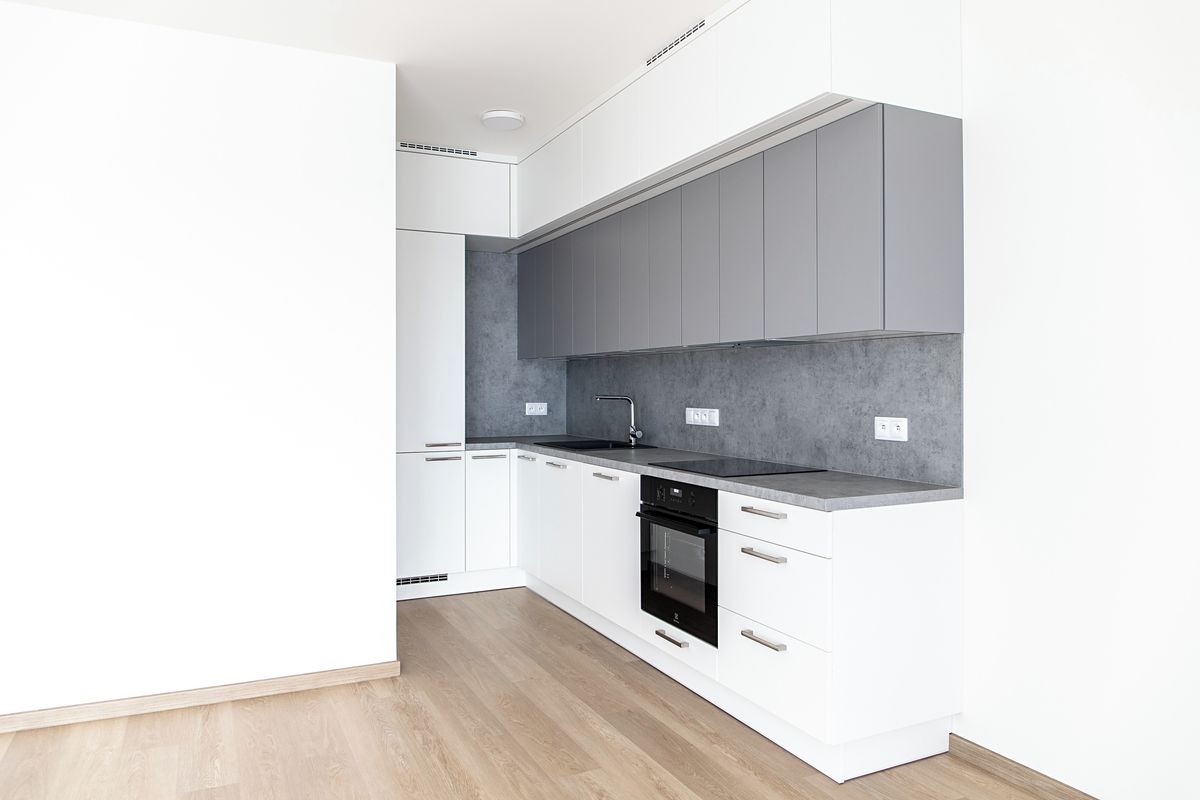 Pronájem bytu 3+kk 73 m² – fotografie 2