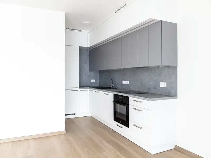 Pronájem bytu 3+kk 73 m², Praha – náhled fotky 2