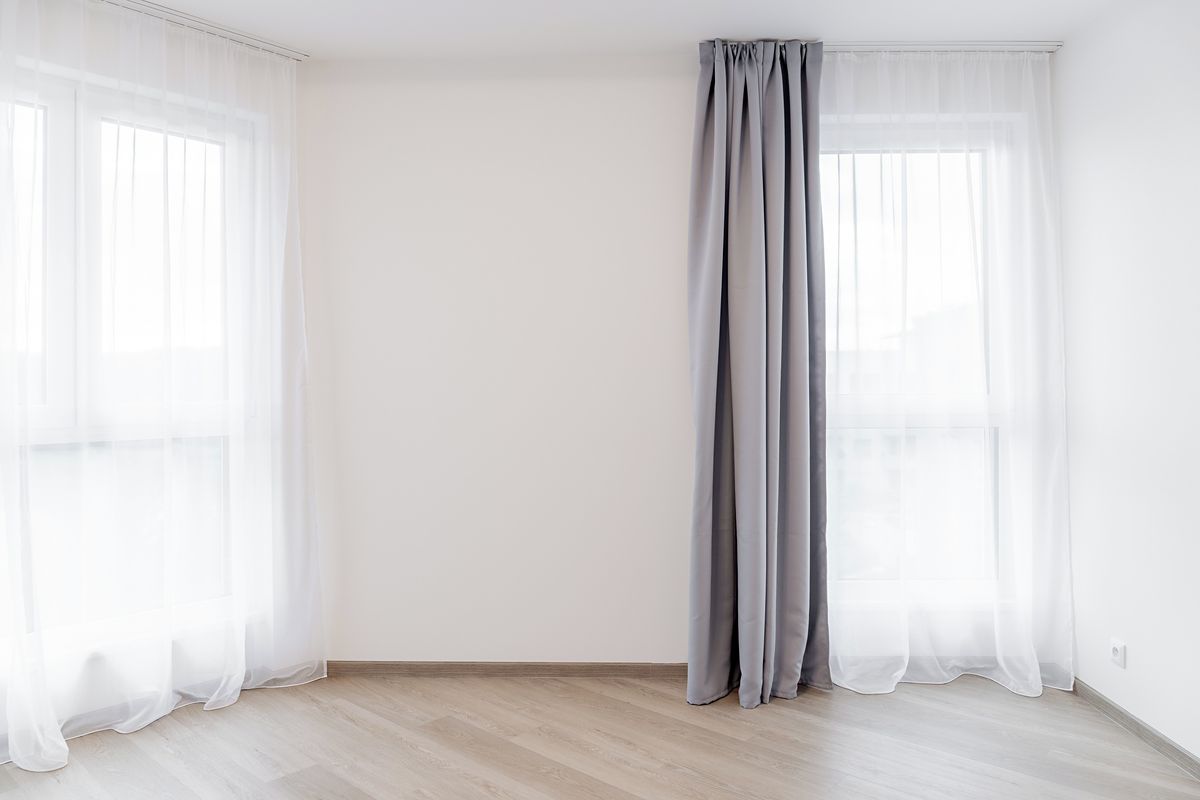 Pronájem bytu 3+kk 73 m² – fotografie 3