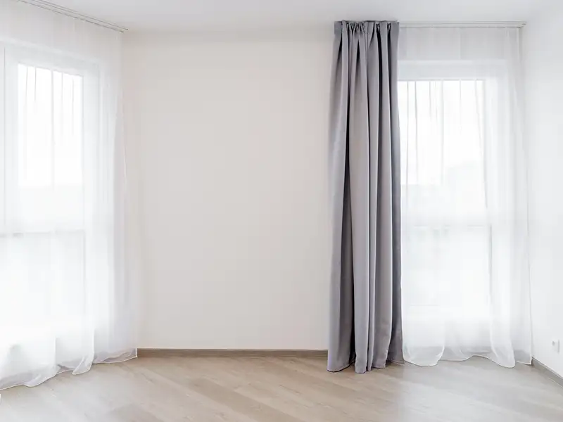 Pronájem bytu 3+kk 73 m², Praha – náhled fotky 3