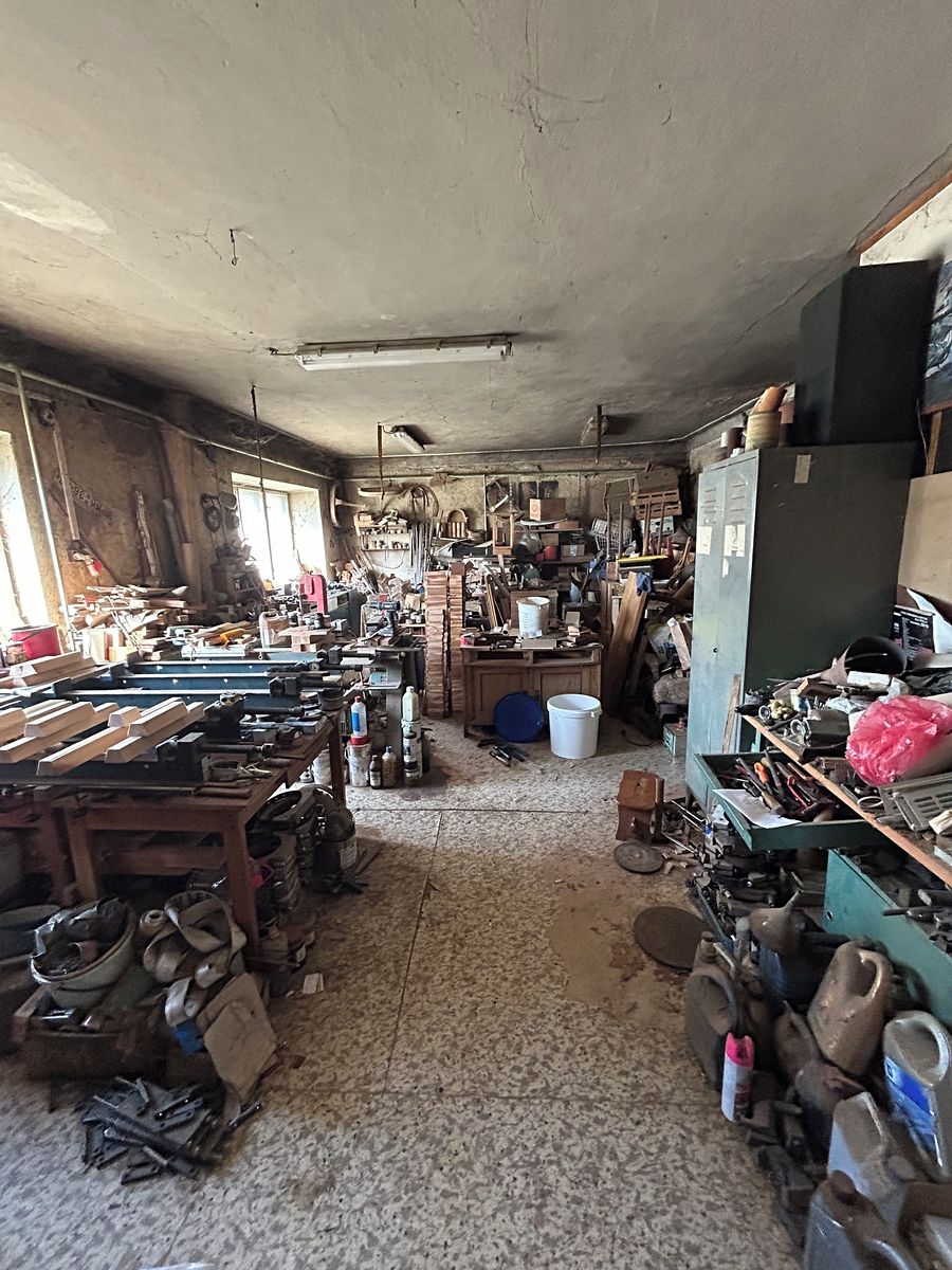 Prodej rodinného domu 780 m², pozemek 876 m² – fotografie 5