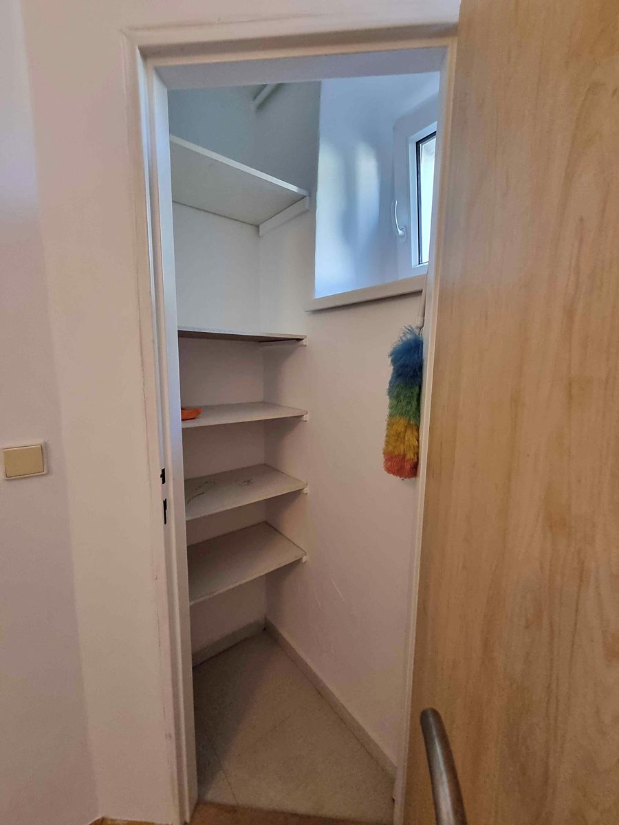 Pronájem bytu 2+kk 32 m² – fotografie 4