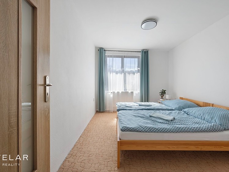 Комерційне приміщення на продаж, 220 м² (22 з 31)