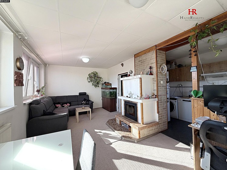 Wohnung 3+1 zum Kauf, 67 m² (6 von 33)