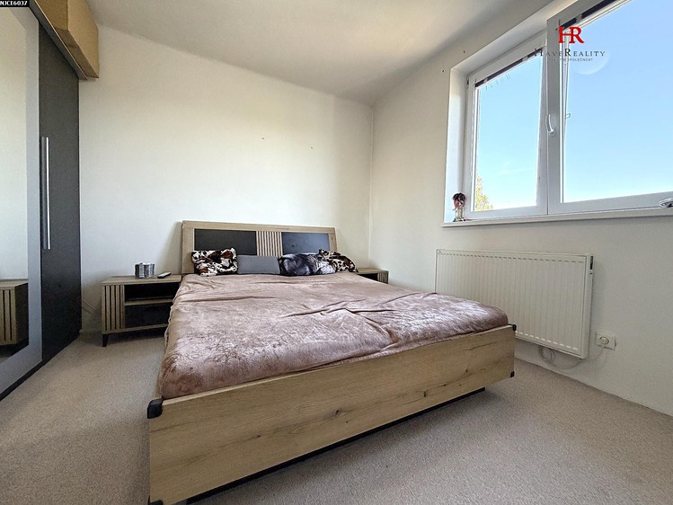 Wohnung 3+1 zum Kauf, 67 m² (12 von 33)