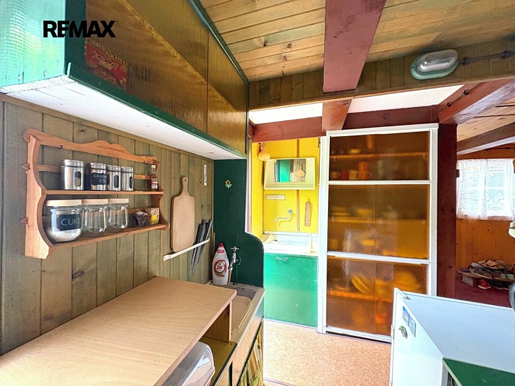 Будинок на продаж, 80 м² (8 з 29)