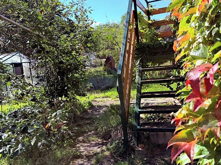 Grundstück zum Kauf, 392 m² (15 von 23)
