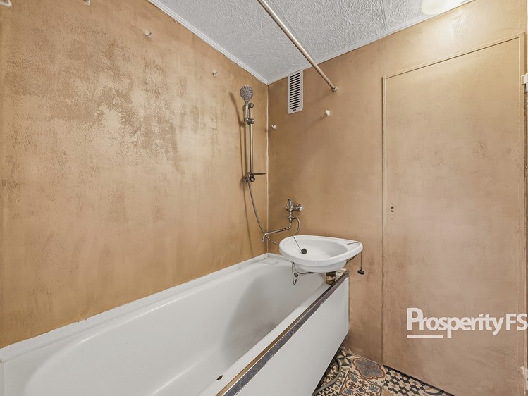 Wohnung 1+1 zum Kauf, 42 m² (20 von 29)