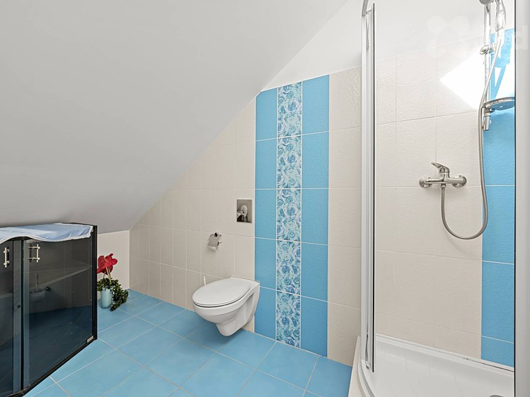 Prodej komerčního prostoru, 1 015 m² (31 z 33)