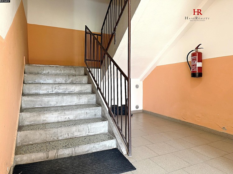 Wohnung 3+1 zum Kauf, 67 m² (19 von 33)