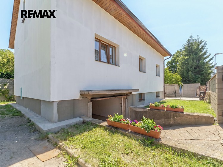 Haus zum Kauf, 275 m² (17 von 24)