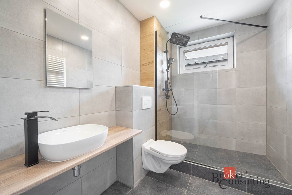 Prodej bytu 2+kk 37 m², Ostrava – fotka 1 z 3