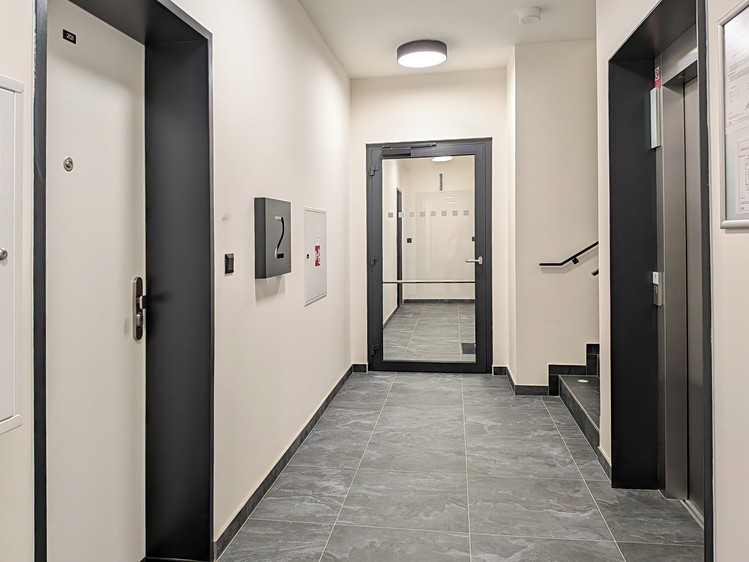 Ostatní