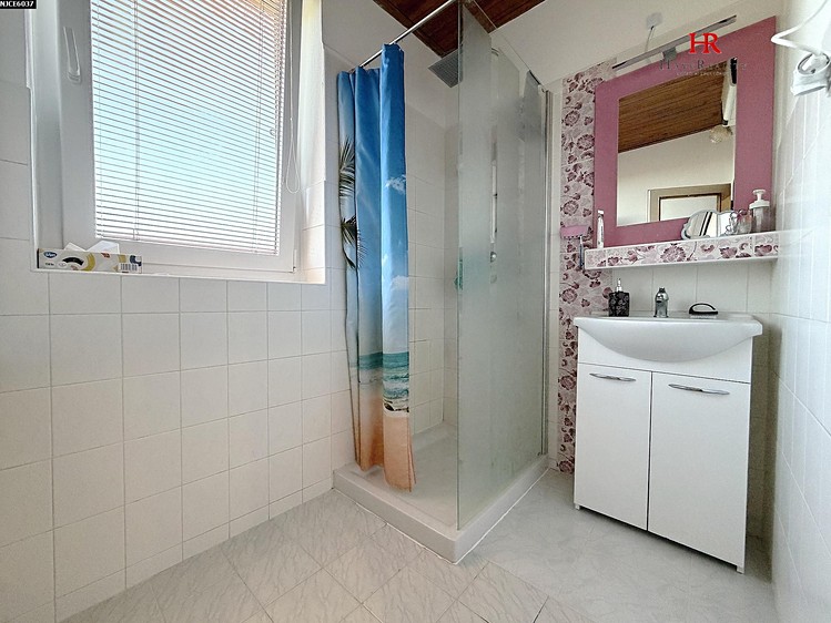 Wohnung 3+1 zum Kauf, 67 m² (16 von 33)