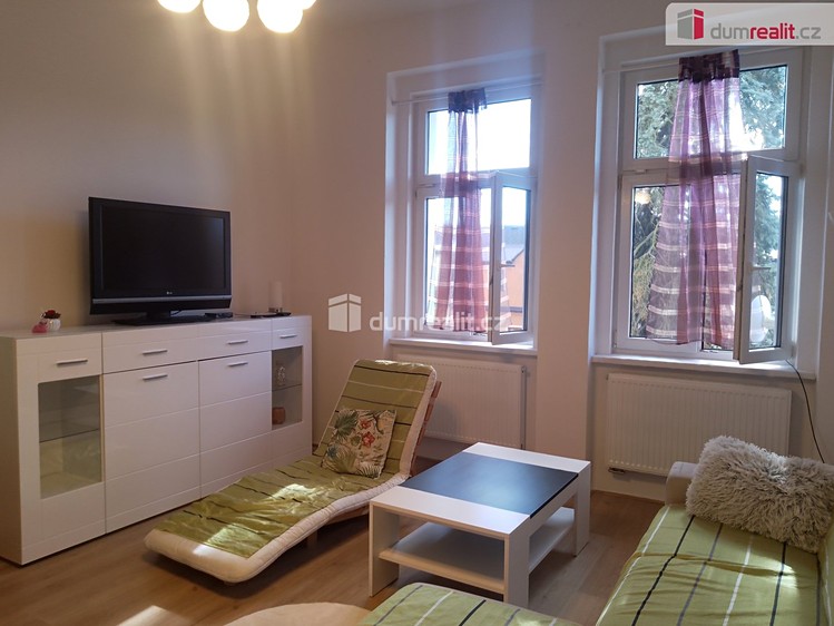 Wohnung 1+1 zur Miete, 39 m² (14 von 31)