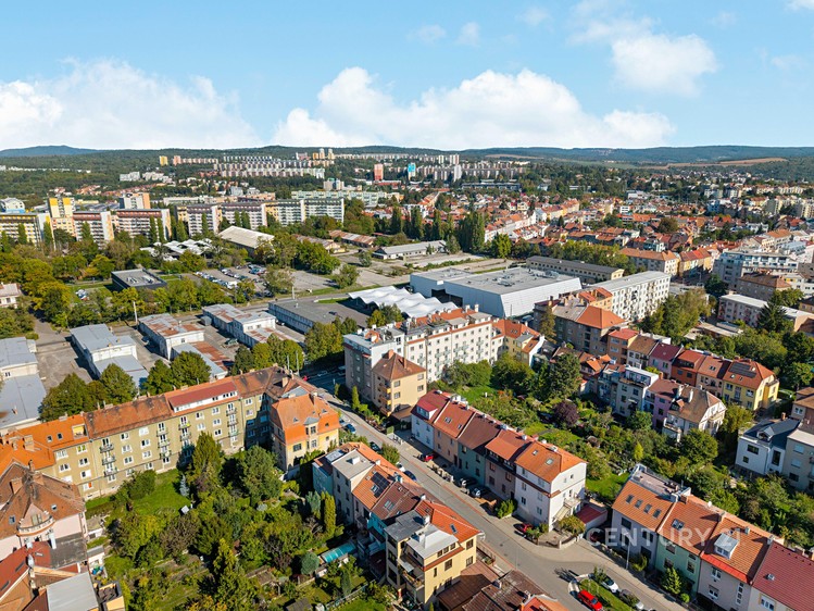 Prodej bytu 3+1, 76 m² (18 z 19)