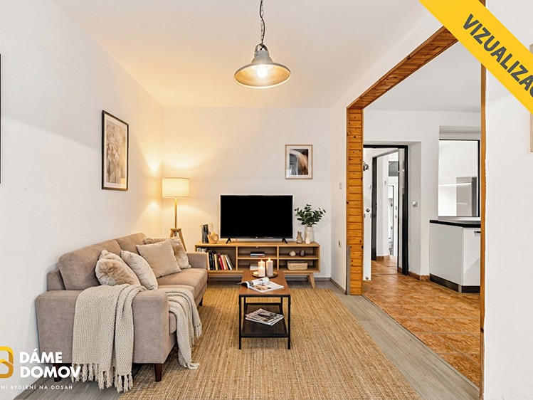 Prodej domu, 225 m² (28 z 37)