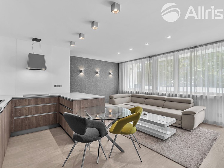 Wohnung 2+kk zur Miete, 61 m² (8 von 22)