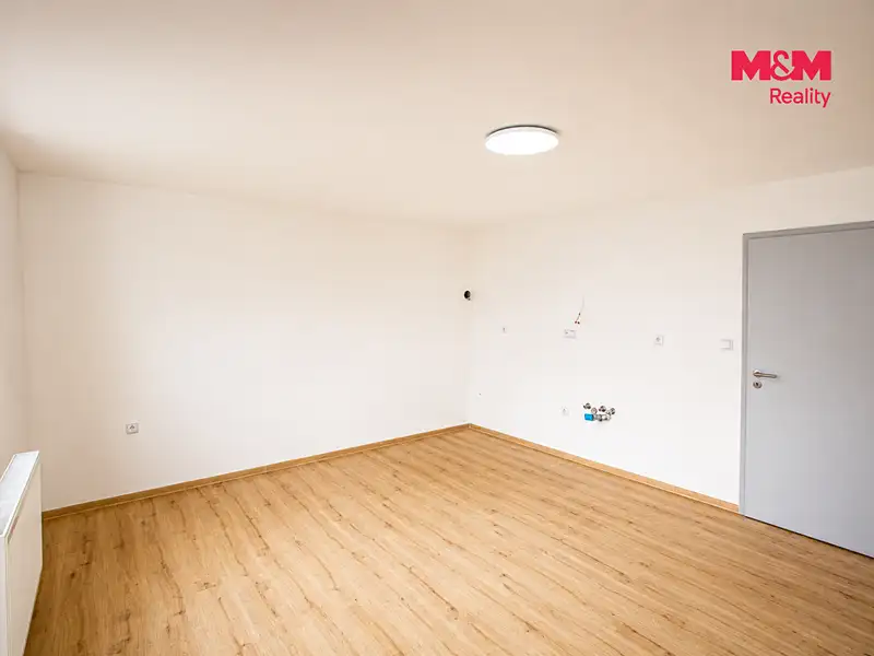 Prodej rodinného domu 86 m², pozemek 418 m², Vystrkov – náhled fotky 3
