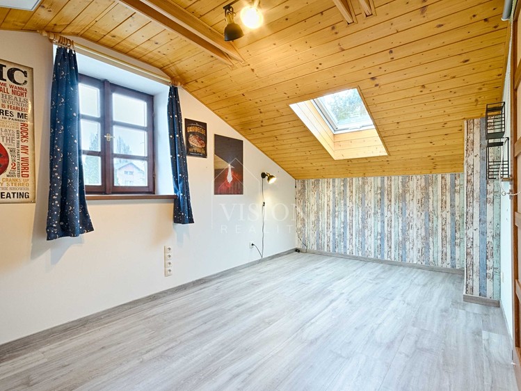 Будинок на продаж, 198 м² (24 з 46)
