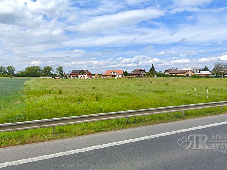 Ділянка на продаж, 149 049 м² (3 з 6)