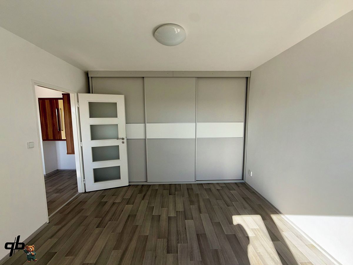 Pronájem bytu 2+1 64 m² – fotografie 5