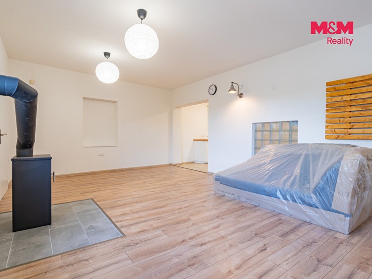 Pronájem komerčního prostoru, 210 m² (25 z 29)